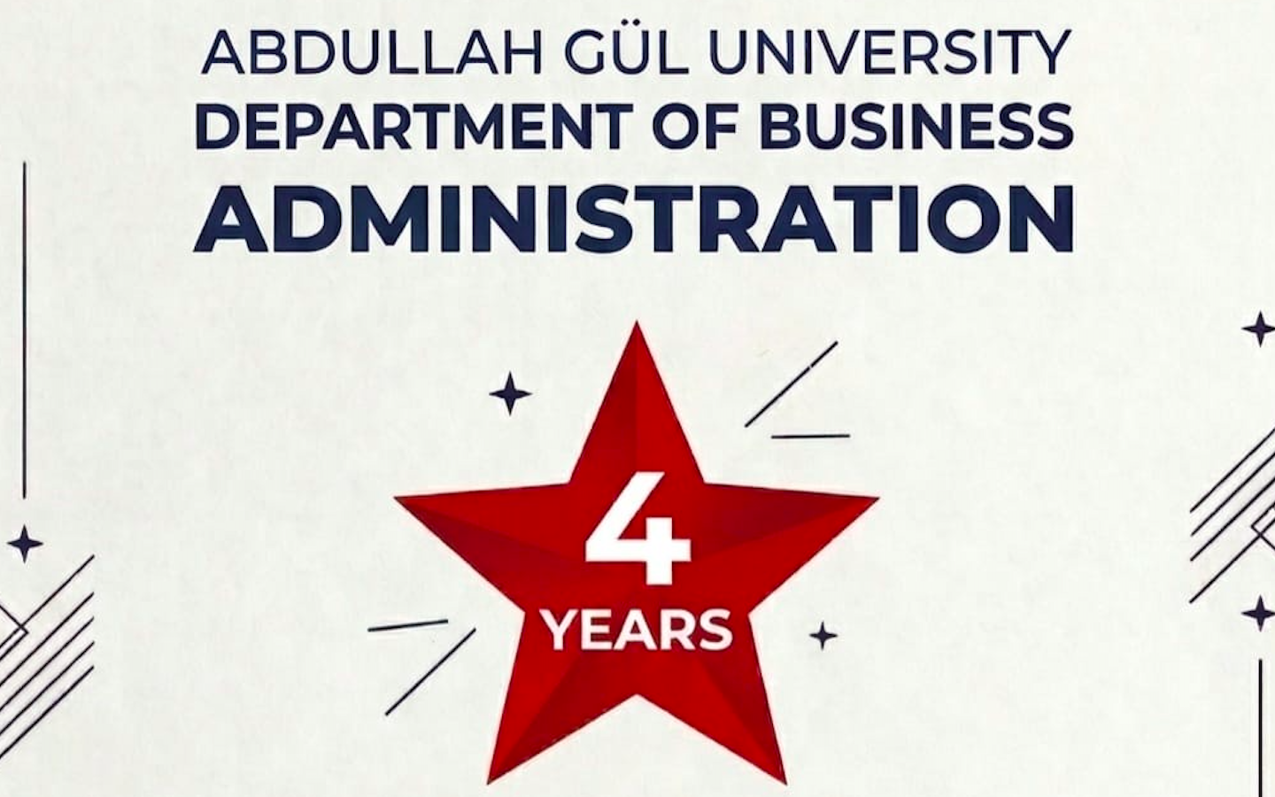 star-accreditation